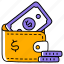 transaction, bill, analysis, investment, banking 