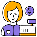 transaction, bill, analysis, investment, banking