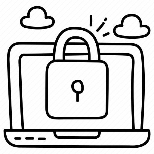 Transaction, bill, analysis, investment, banking icon - Download on Iconfinder