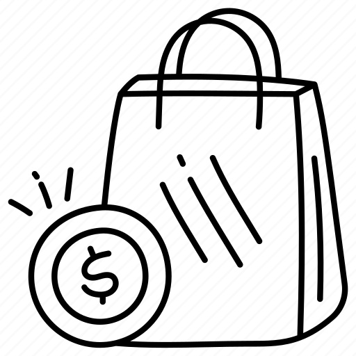 Transaction, bill, analysis, investment, banking icon - Download on Iconfinder