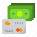 card, credit, currency, finance, money, payment