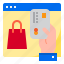 card, credit, finance, money, payment, shopping 