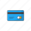 payment, card, credit, business, finance, money, credit card 