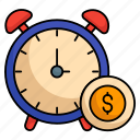 around the clock, business, deadline, finance, stopwatch, timer