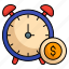 around the clock, business, deadline, finance, stopwatch, timer 