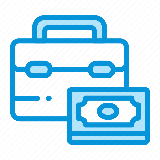 Case, electronic, money, payment icon - Download on Iconfinder