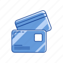 atm card, cards, credit card, debit card