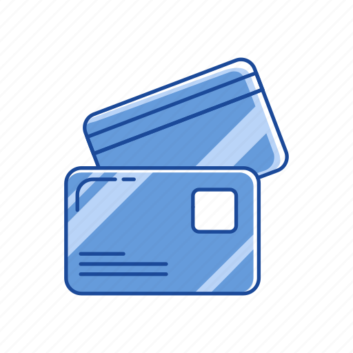 Atm card, cards, credit card, debit card icon - Download on Iconfinder