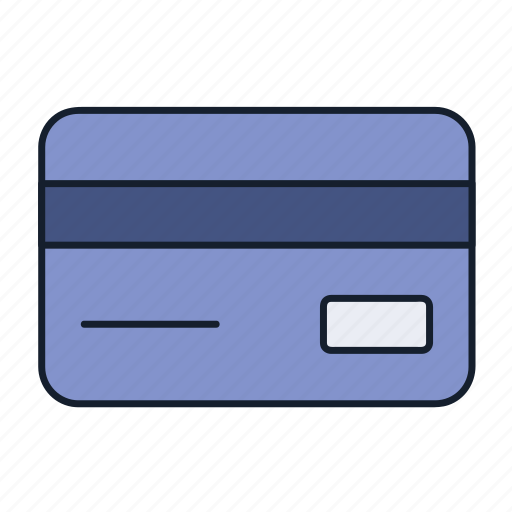 Atm, card, credit, debit, master card, payment, transaction icon - Download on Iconfinder