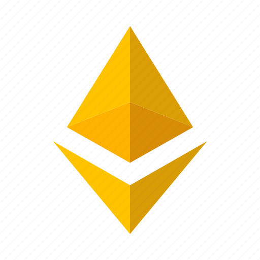 Ethereum, crypto currency, money, business, trading icon - Download on Iconfinder