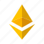ethereum, crypto currency, money, business, trading 