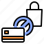 finance, business, money, currency, transaction, no, receipt 