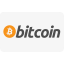 payment, bitcoin, method 