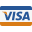 payment_method_card_visa-32.png