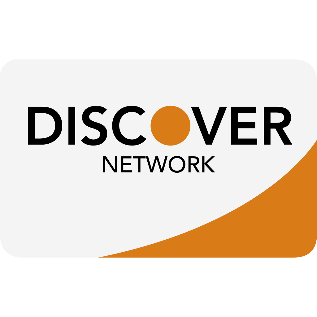 Discover. Логотип (((Card))). Discover система платежей. Карта discover. Discover формы