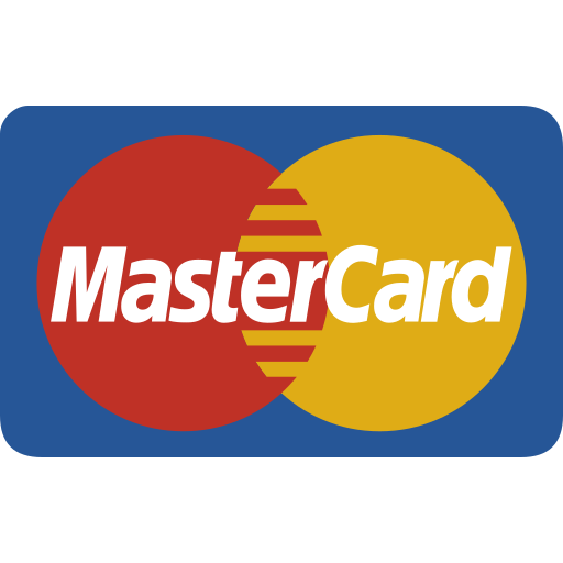 MasterCard Payment for Moradia dos Quadros