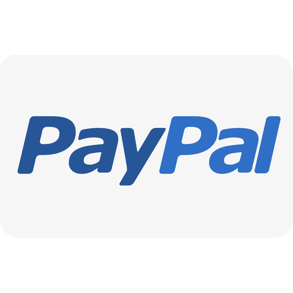 Paypal on steam фото 77