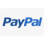 paypal, method, payment 