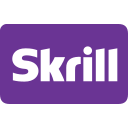 skrill, method, payment