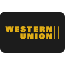 union, method, western, payment