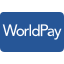 pay, method, world, payment 
