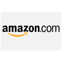 amazon, business, buy, card, cash, checkout, credit, donation, finance, financial, pay, payment