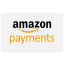 amazon, business, buy, card, cash, checkout, credit, donation, finance, financial, pay, payment 