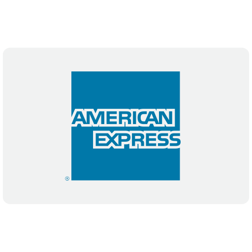American, business, buy, card, cash, checkout, credit icon - Free download