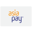 asiapay, business, buy, card, cash, checkout, credit, donation, finance, financial, pay, payment 