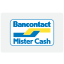 bancontact, business, buy, card, cash, checkout, credit, donation, finance, financial, pay, payment 