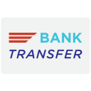 banktransfer, business, buy, card, cash, checkout, credit, donation, finance, financial, pay, payment