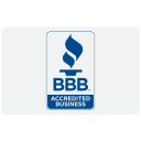 bbb, business, buy, card, cash, checkout, credit, donation, finance, financial, pay, payment