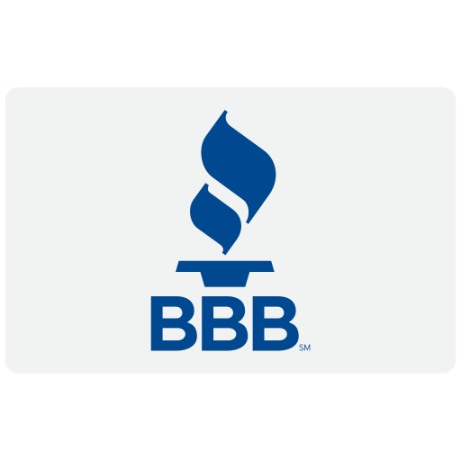 Bbb, business, buy, card, cash, checkout, credit icon - Free download