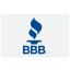 bbb, business, buy, card, cash, checkout, credit, donation, finance, financial, pay, payment 