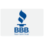 bbb, business, buy, card, cash, checkout, credit, donation, finance, financial, pay, payment 