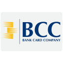 bcc, business, buy, card, cash, checkout, credit, donation, finance, financial, pay, payment