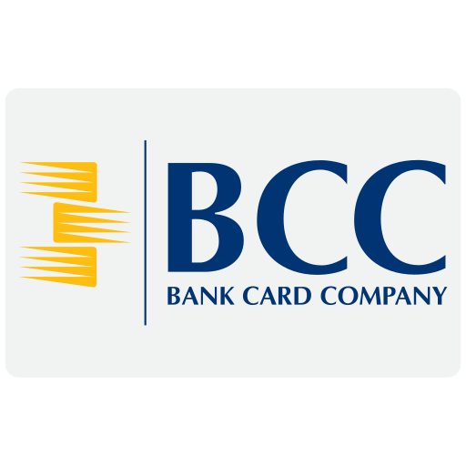 Bcc, business, buy, card, cash, checkout, credit icon - Free download