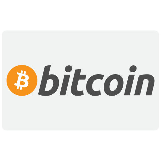 Bitcoin, business, buy, card, cash, checkout, credit icon - Free download