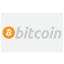 bitcoin, business, buy, card, cash, checkout, credit, donation, finance, financial, pay, payment 