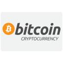 bitcoin, business, buy, card, cash, checkout, credit, donation, finance, financial, pay, payment