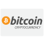 bitcoin, business, buy, card, cash, checkout, credit, donation, finance, financial, pay, payment 