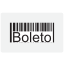 boleto, business, buy, card, cash, checkout, credit, donation, finance, financial, pay, payment 