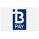 bpay, business, buy, card, cash, checkout, credit, donation, finance, financial, pay, payment