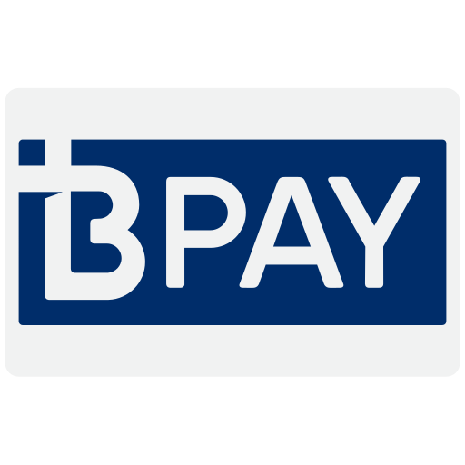 Bpay, business, buy, card, cash, checkout, credit icon - Free download