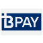 bpay, business, buy, card, cash, checkout, credit, donation, finance, financial, pay, payment 
