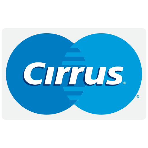 Business, buy, card, cash, checkout, cirrus, credit icon - Free download