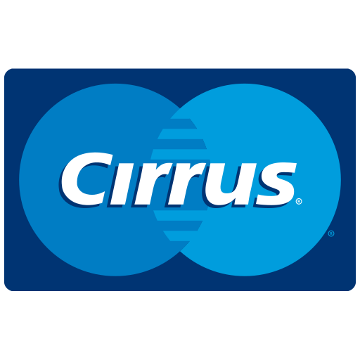 Business, buy, card, cash, checkout, cirrus, credit icon - Free download