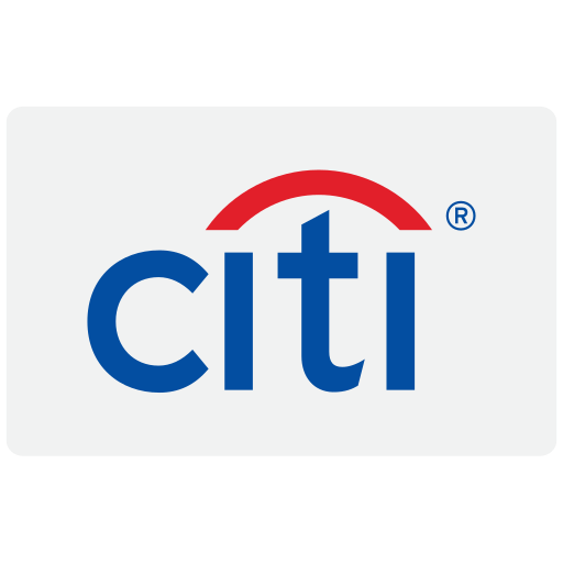 Business, buy, card, cash, checkout, citi, credit icon - Free download
