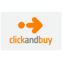 business, buy, card, cash, checkout, clickandbuy, credit, donation, finance, financial, pay, payment