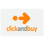 business, buy, card, cash, checkout, clickandbuy, credit, donation, finance, financial, pay, payment 